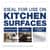 PGC58773CT Image Thumbnail 6