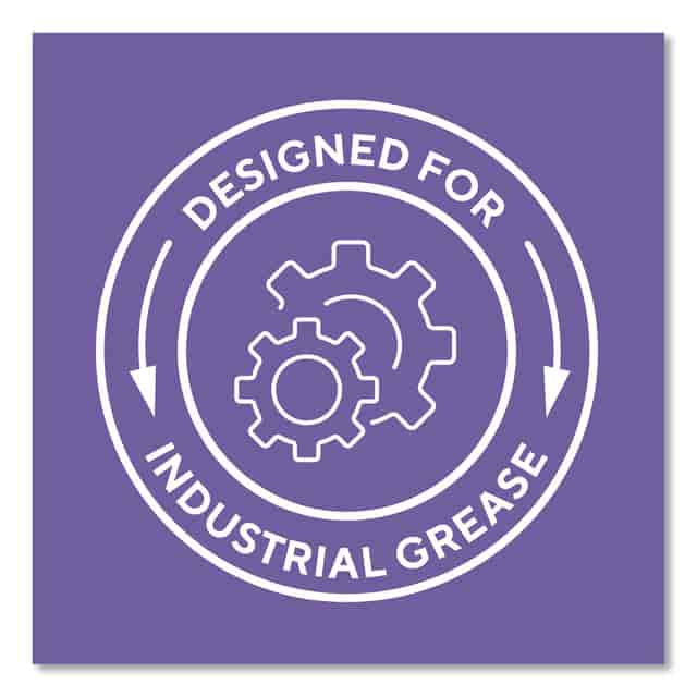 PGC75326 Product Image 10