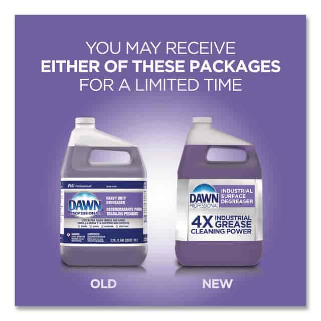 PGC75326 Product Image 3