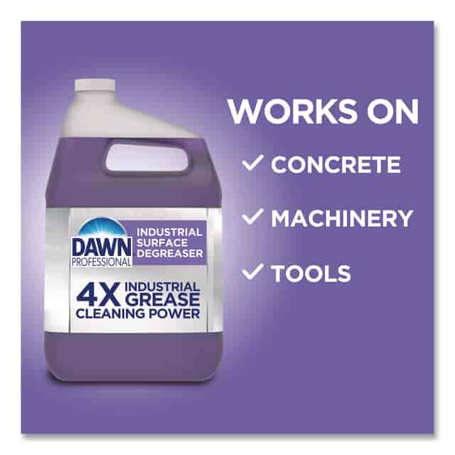 PGC75326 Product Image 4