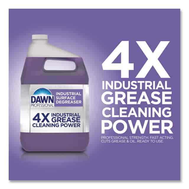 PGC75326 Product Image 5