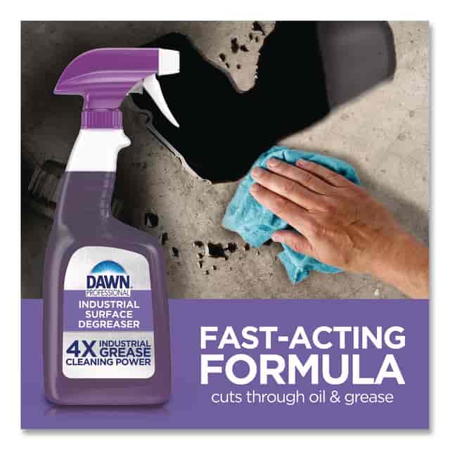 PGC75326 Product Image 7
