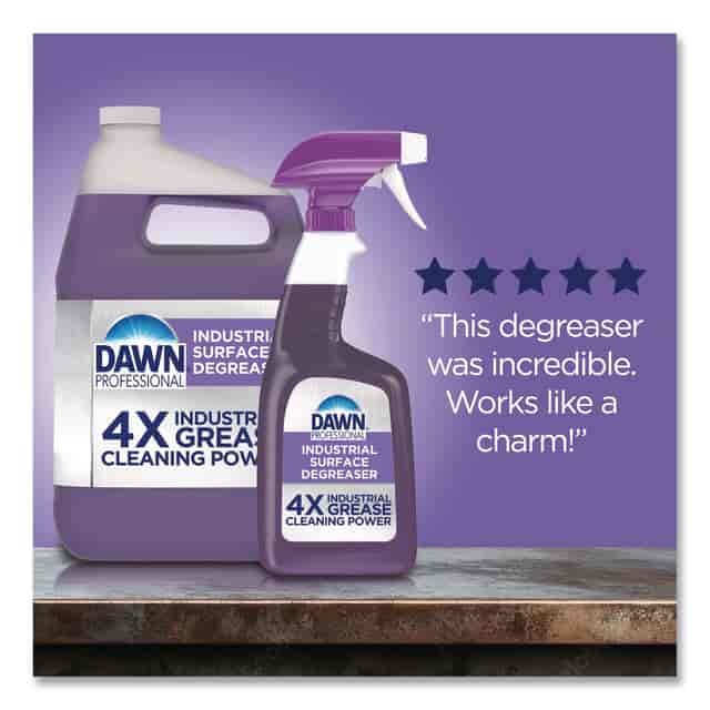 PGC75326 Product Image 8