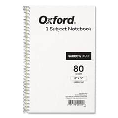 OXF25401R Thumbnail