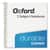 OXF25401R Image Thumbnail 1
