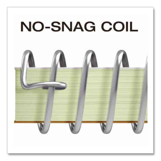 OXF25401R Product Image 5