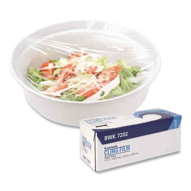 BWK7202 Product Image 4