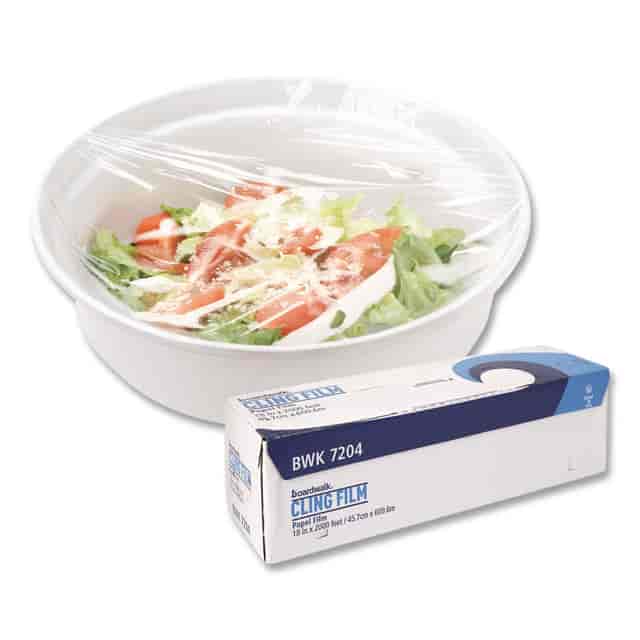 BWK7204 Product Image 4
