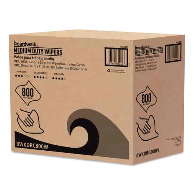 BWKDRC800W Product Image 3