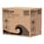BWKDRC800W Image Thumbnail 2