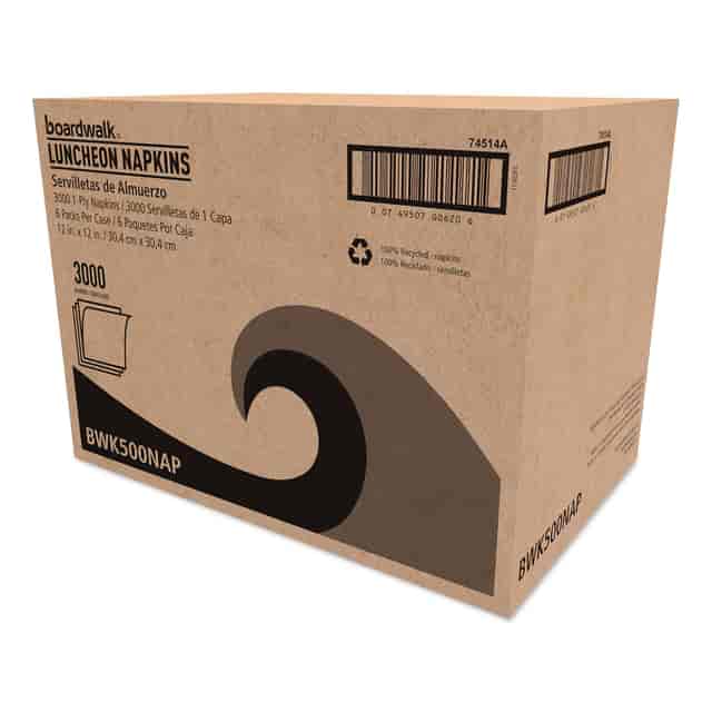 BWK500NAPPK Product Image 7