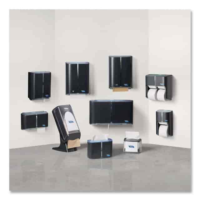 CSDC380 Product Image 2