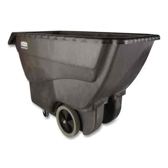 RCP1011BLA Product Image 2