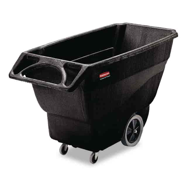 RCP1011BLA Product Image 3