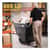 RCP1011BLA Image Thumbnail 3