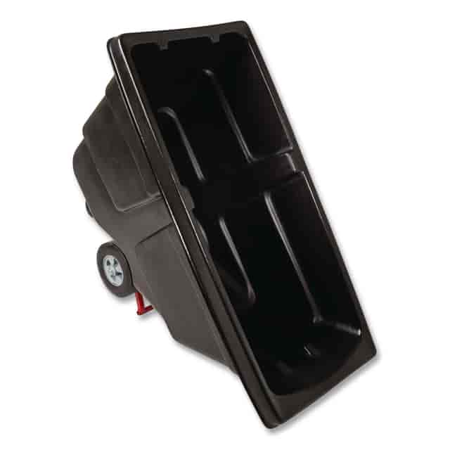 RCP1304BLA Product Image 2