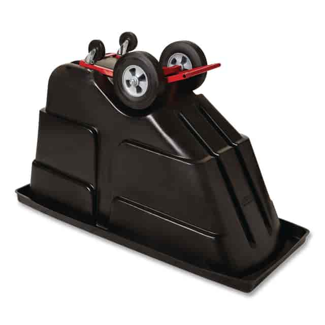 RCP1304BLA Product Image 3