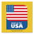 RCP1304BLA Image Thumbnail 9