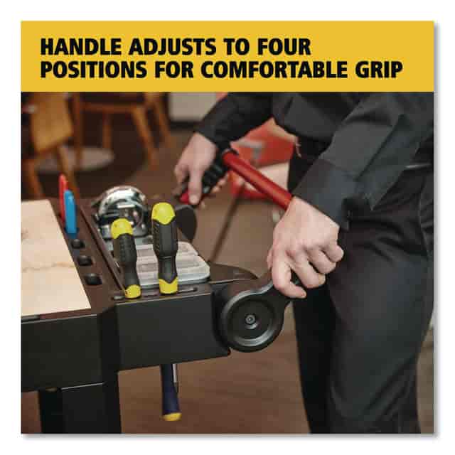 RCP1997208 Product Image 5