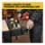 RCP1997208 Image Thumbnail 4