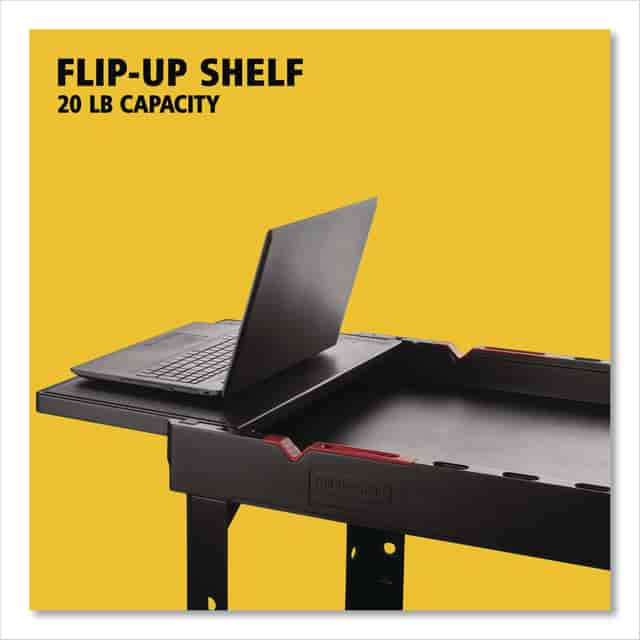 RCP1997208 Product Image 6