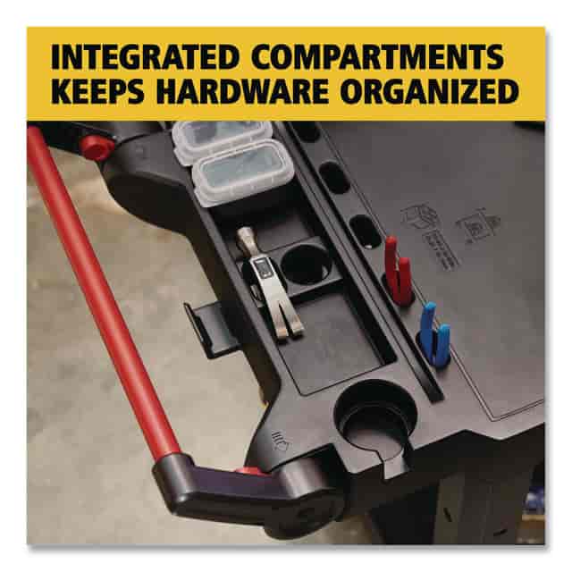 RCP1997208 Product Image 9