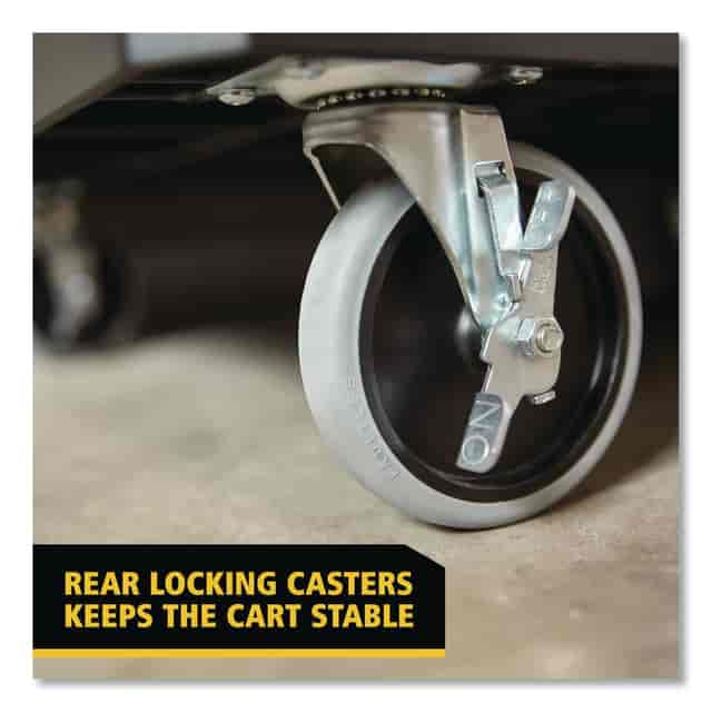 RCP1997208 Product Image 10