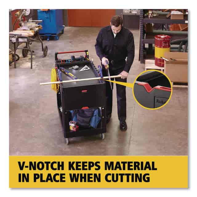 RCP1997208 Product Image 11