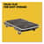 RCP440000 Image Thumbnail 1
