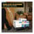 RCP440000 Image Thumbnail 2