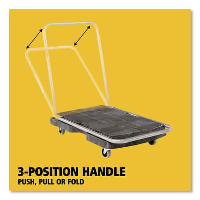 RCP440000 Product Image 4