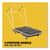 RCP440000 Image Thumbnail 3