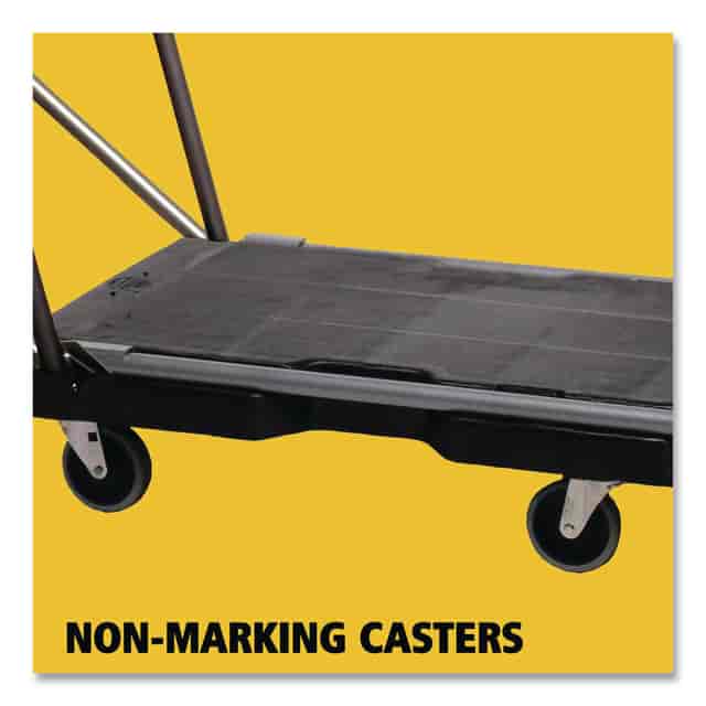 RCP440000 Product Image 5
