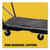 RCP440000 Image Thumbnail 4