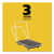 RCP440000 Image Thumbnail 6