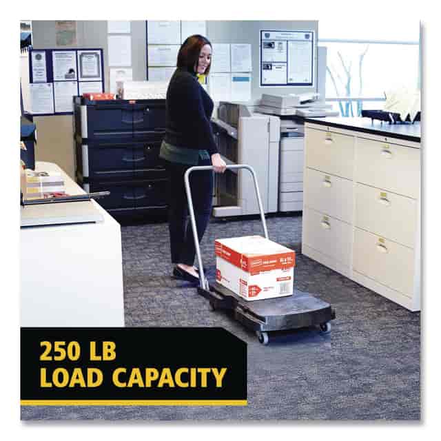 RCP440000 Product Image 6