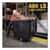RCP4619BLA Image Thumbnail 1