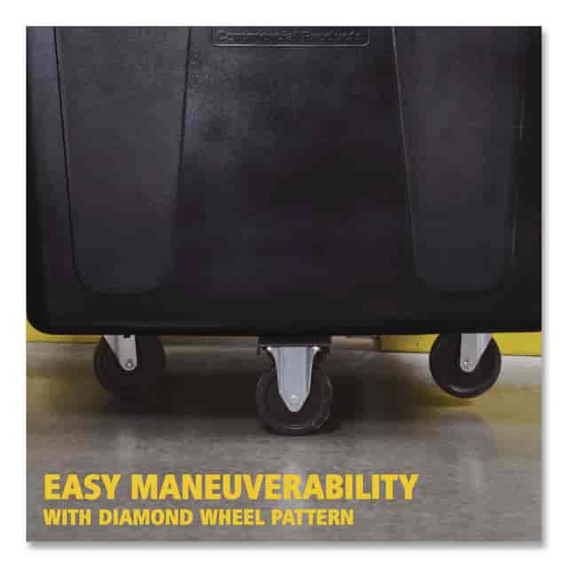 RCP4619BLA Product Image 3