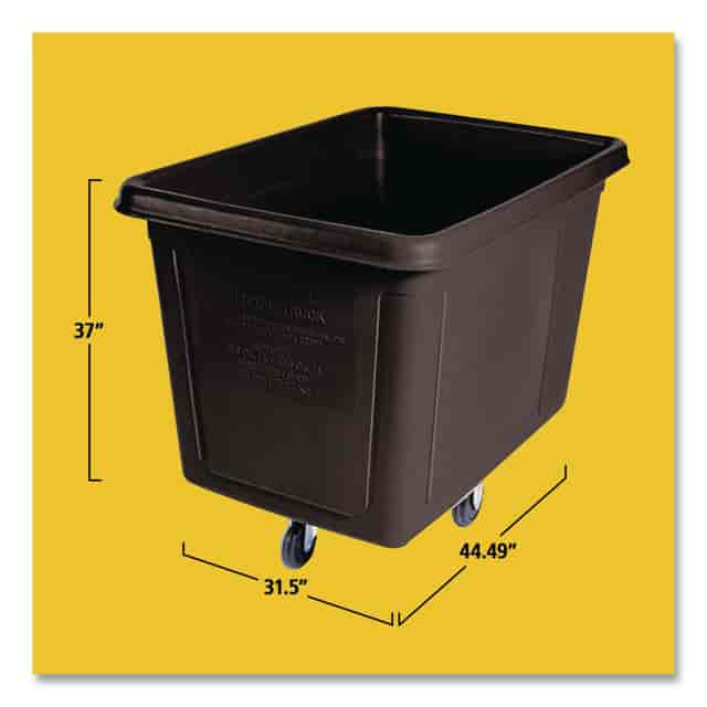 RCP4619BLA Product Image 5