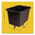 RCP4619BLA Image Thumbnail 4