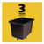 RCP4619BLA Image Thumbnail 5