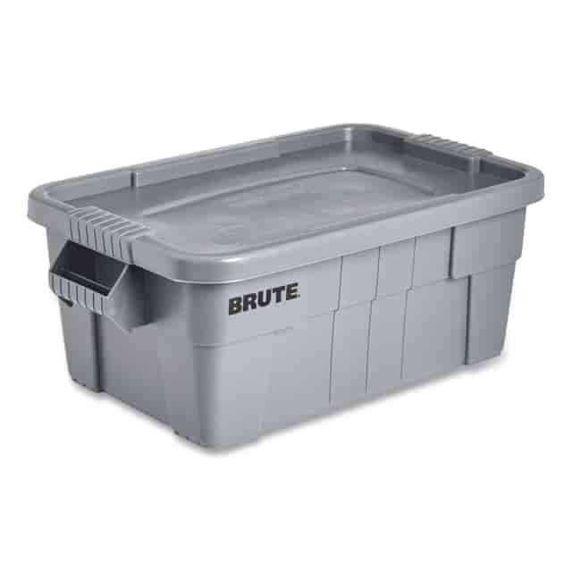 RCP9S30GRAEA Product Image 3