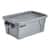 RCP9S30GRAEA Image Thumbnail 2