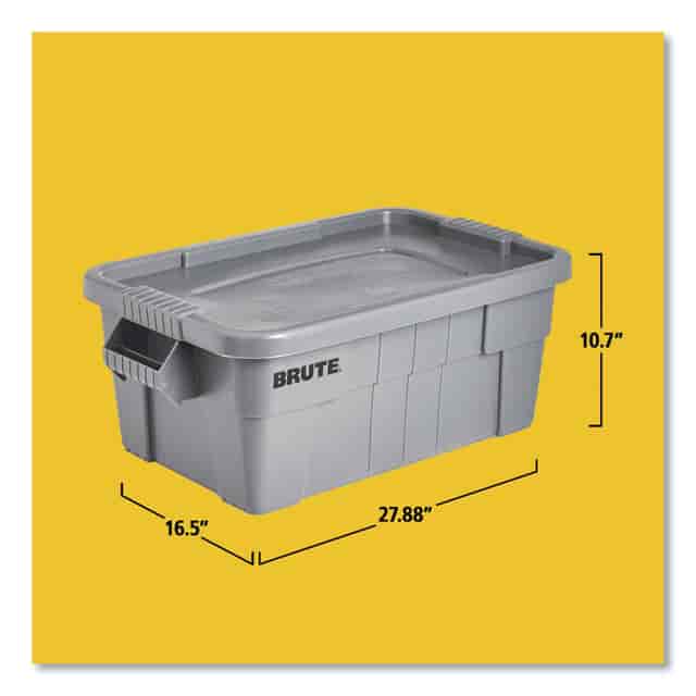 RCP9S30GRAEA Product Image 6