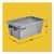 RCP9S30GRAEA Image Thumbnail 5