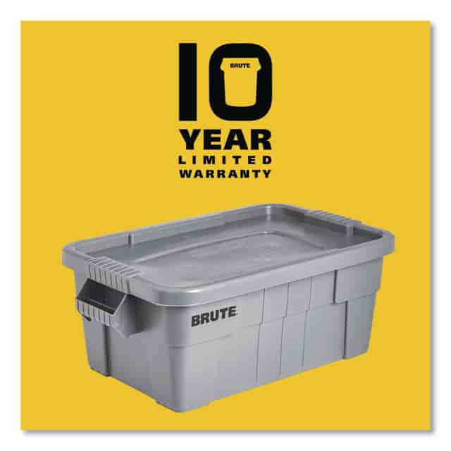 RCP9S30GRAEA Product Image 7