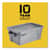 RCP9S30GRAEA Image Thumbnail 6