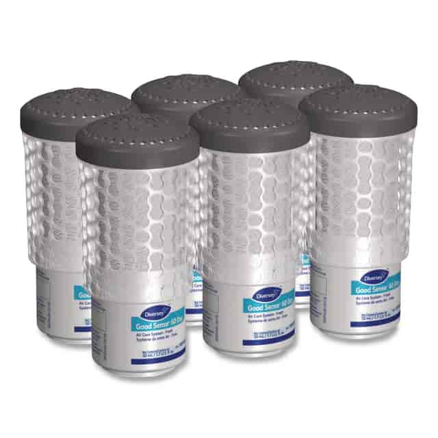 DVO100910595 Product Image 6