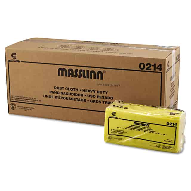 CHI0214 Product Image 3