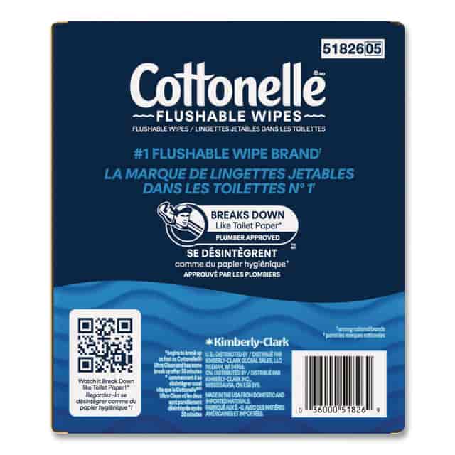 KCM51826 Product Image 2